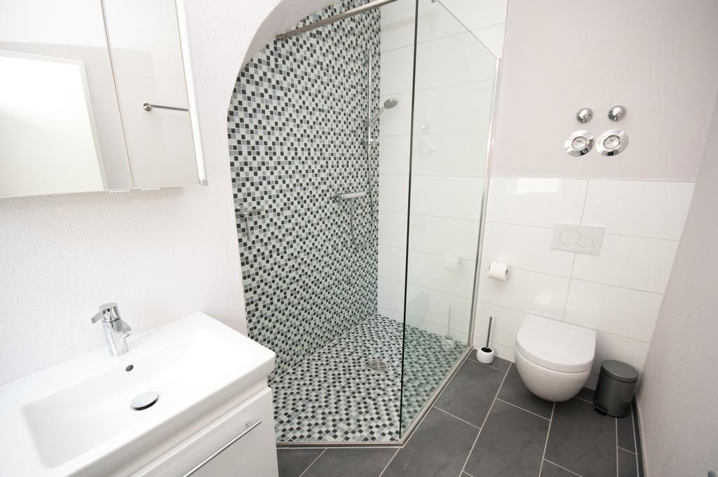 Baerengasse Apartments Freinsheim Δωμάτιο φωτογραφία