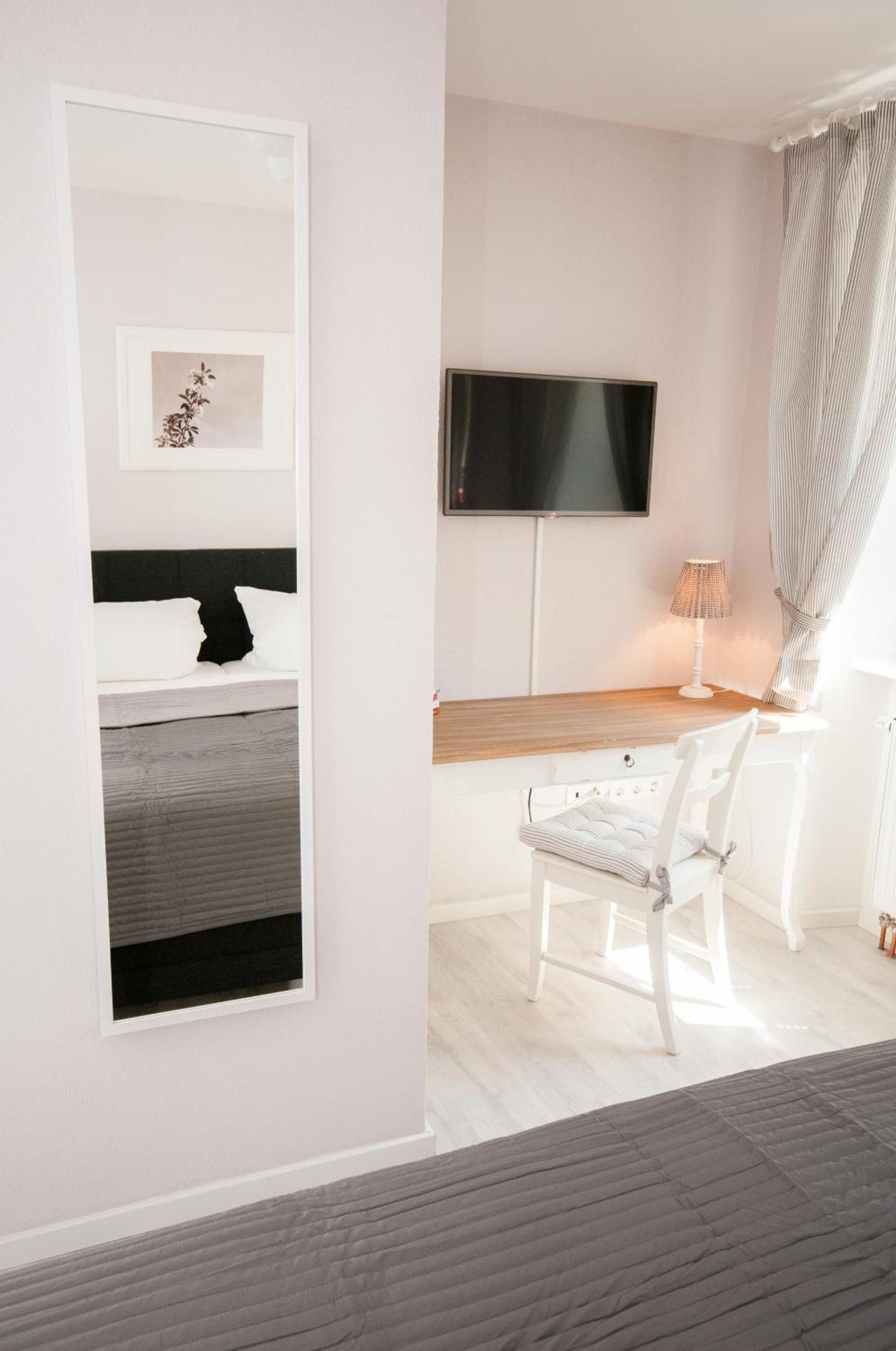 Baerengasse Apartments Freinsheim Δωμάτιο φωτογραφία